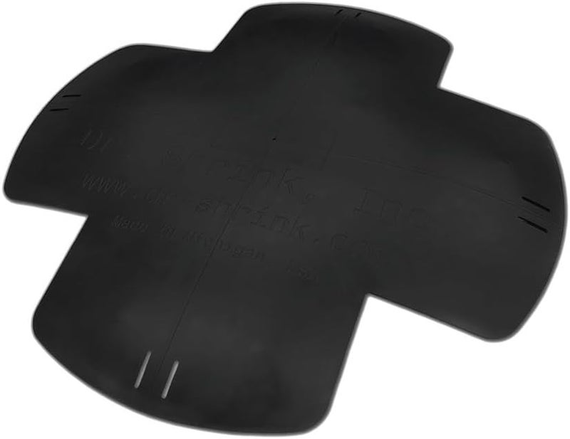 Dr. Shrink SUPERCAP for Support Pole XL - Image 2